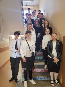 Egzamin ósmoklasisty z matematyki 2025