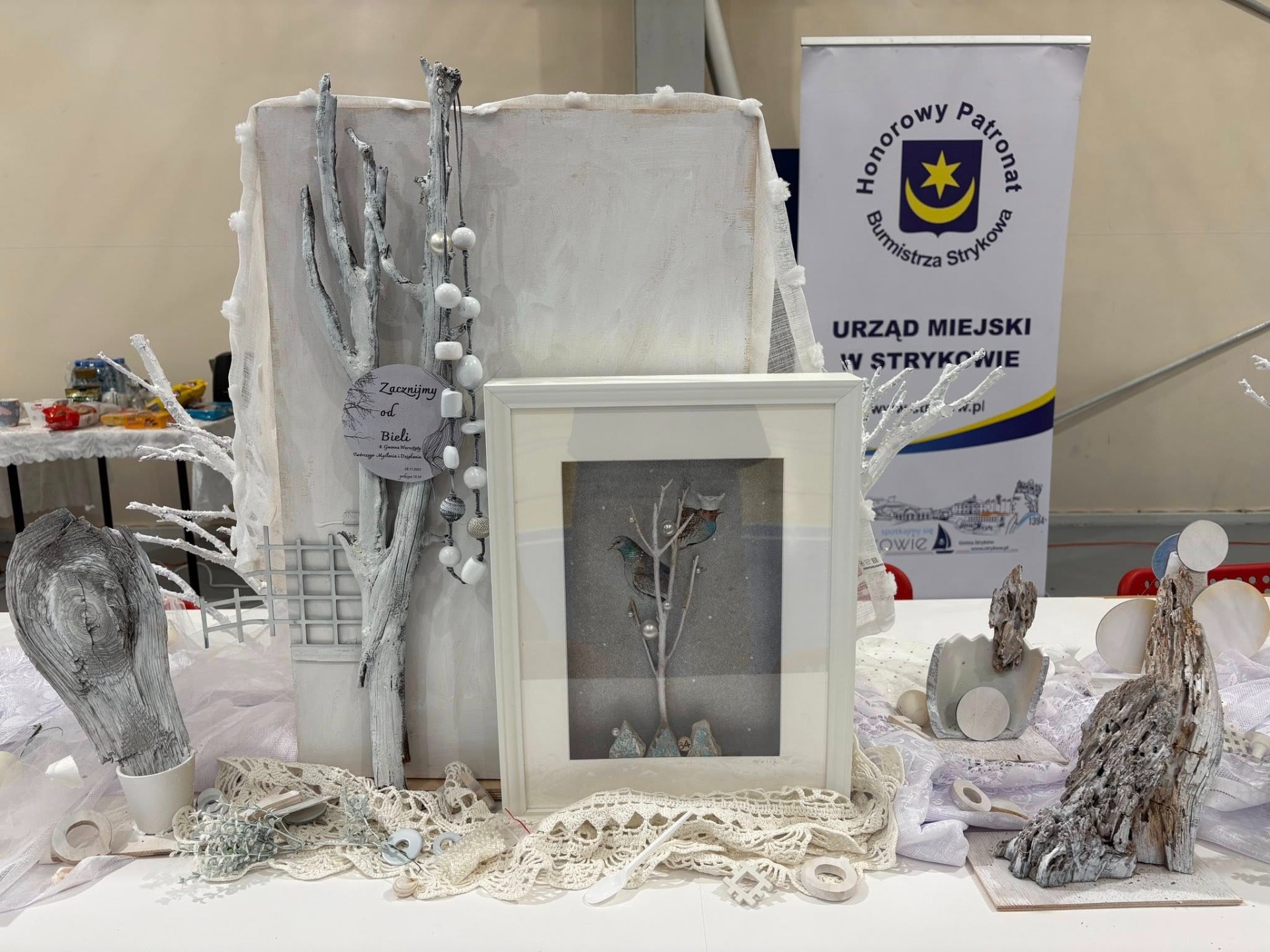 Tutaj powinien być opis