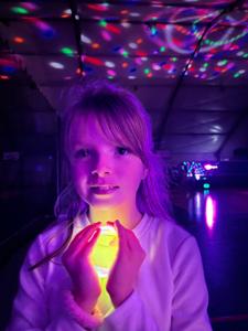 DYSKOTEKA ANDRZEJKOWA 2025