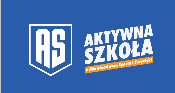 AKTYWNA SZKOŁA