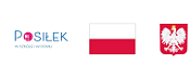 posiłek
