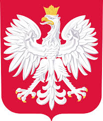 Logotyp