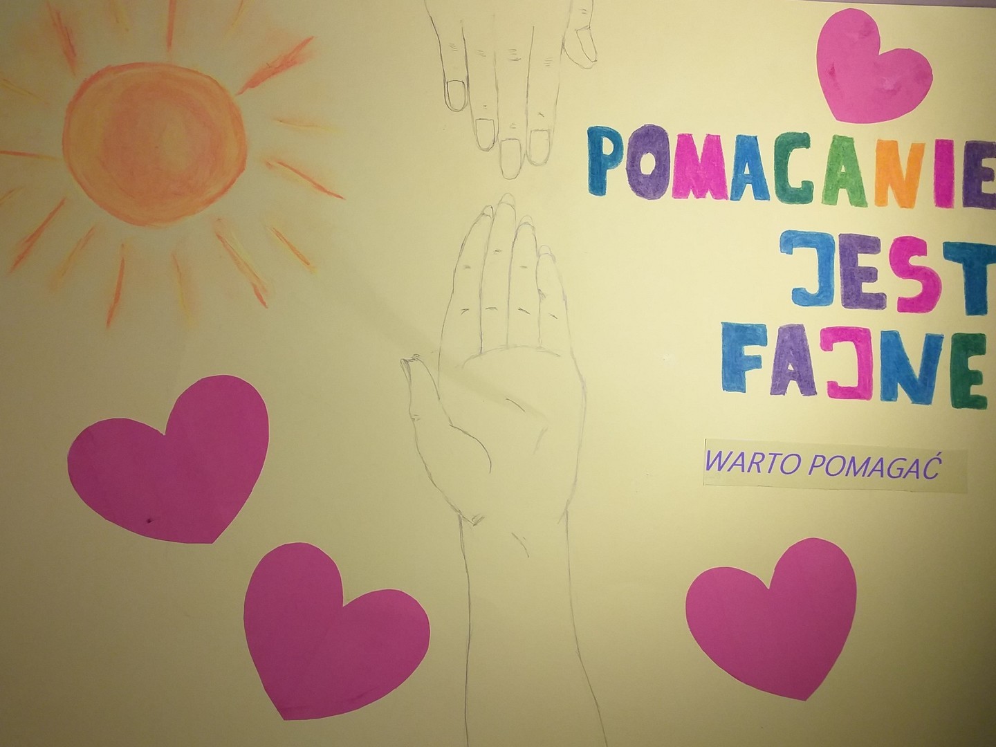 Tutaj powinien być opis