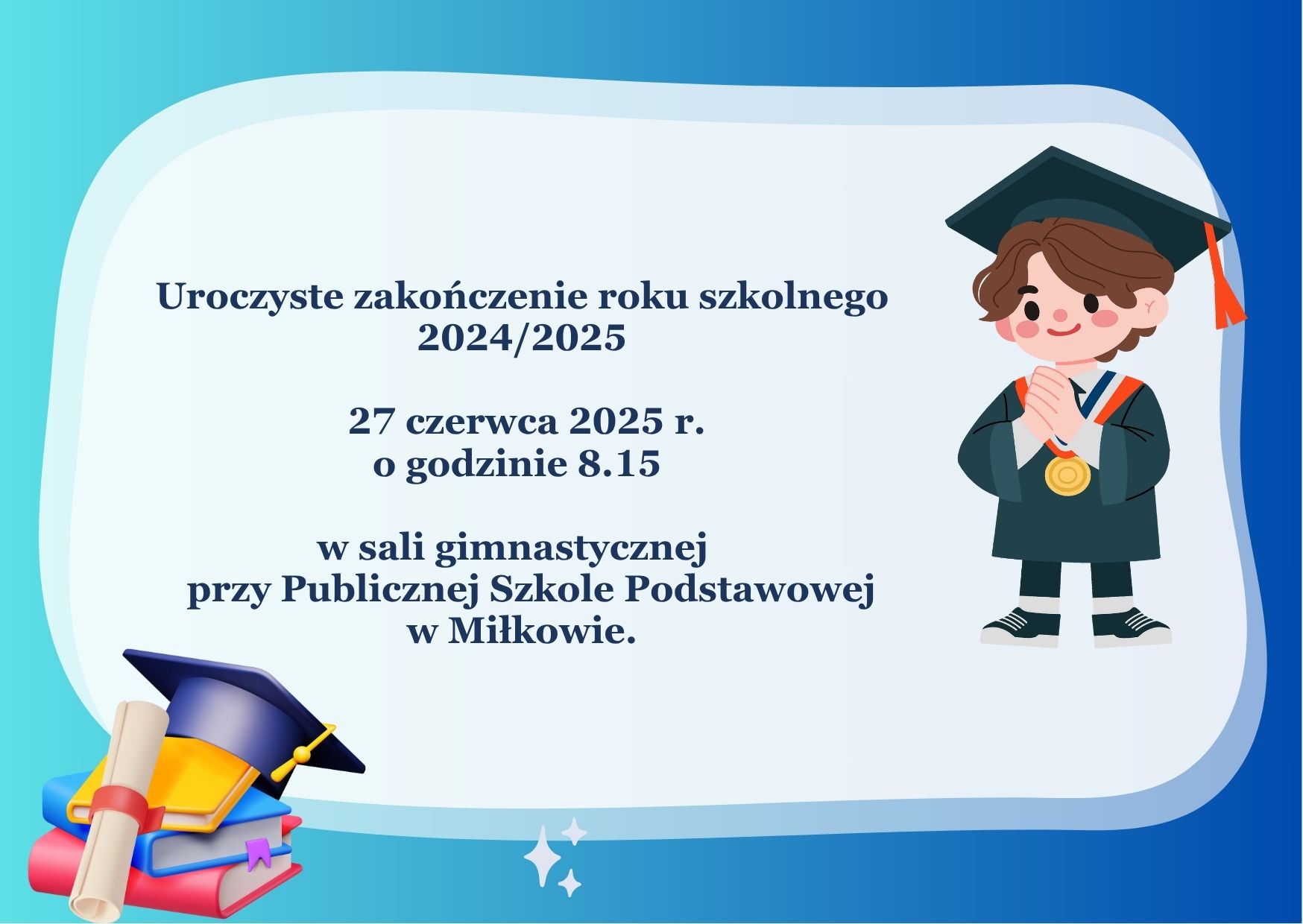 Tutaj powinien być opis
