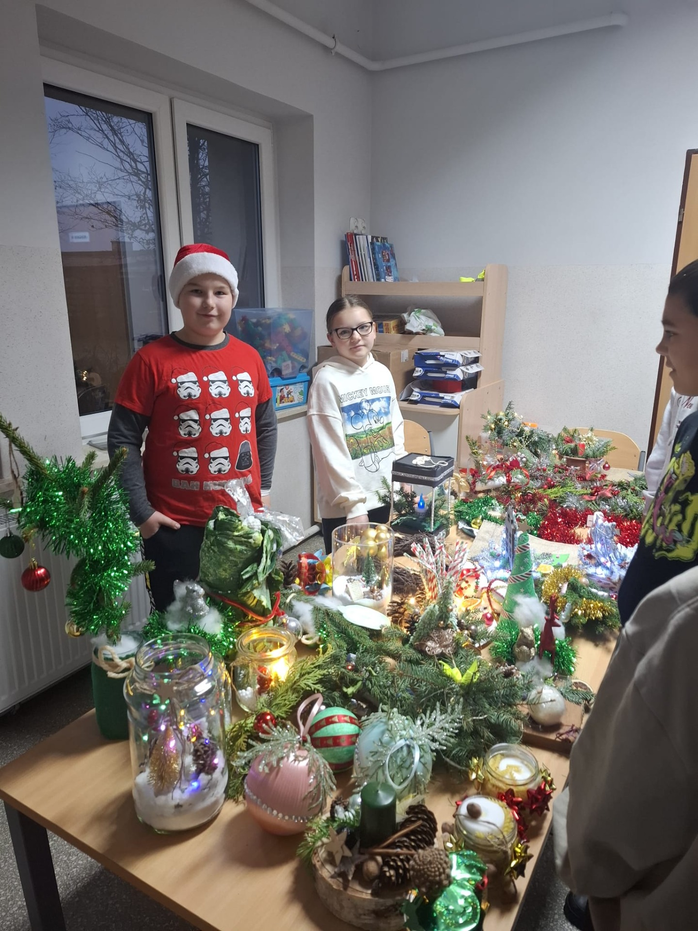 Tutaj powinien być opis