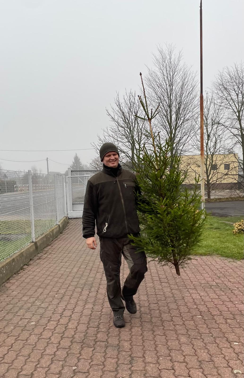 Tutaj powinien być opis