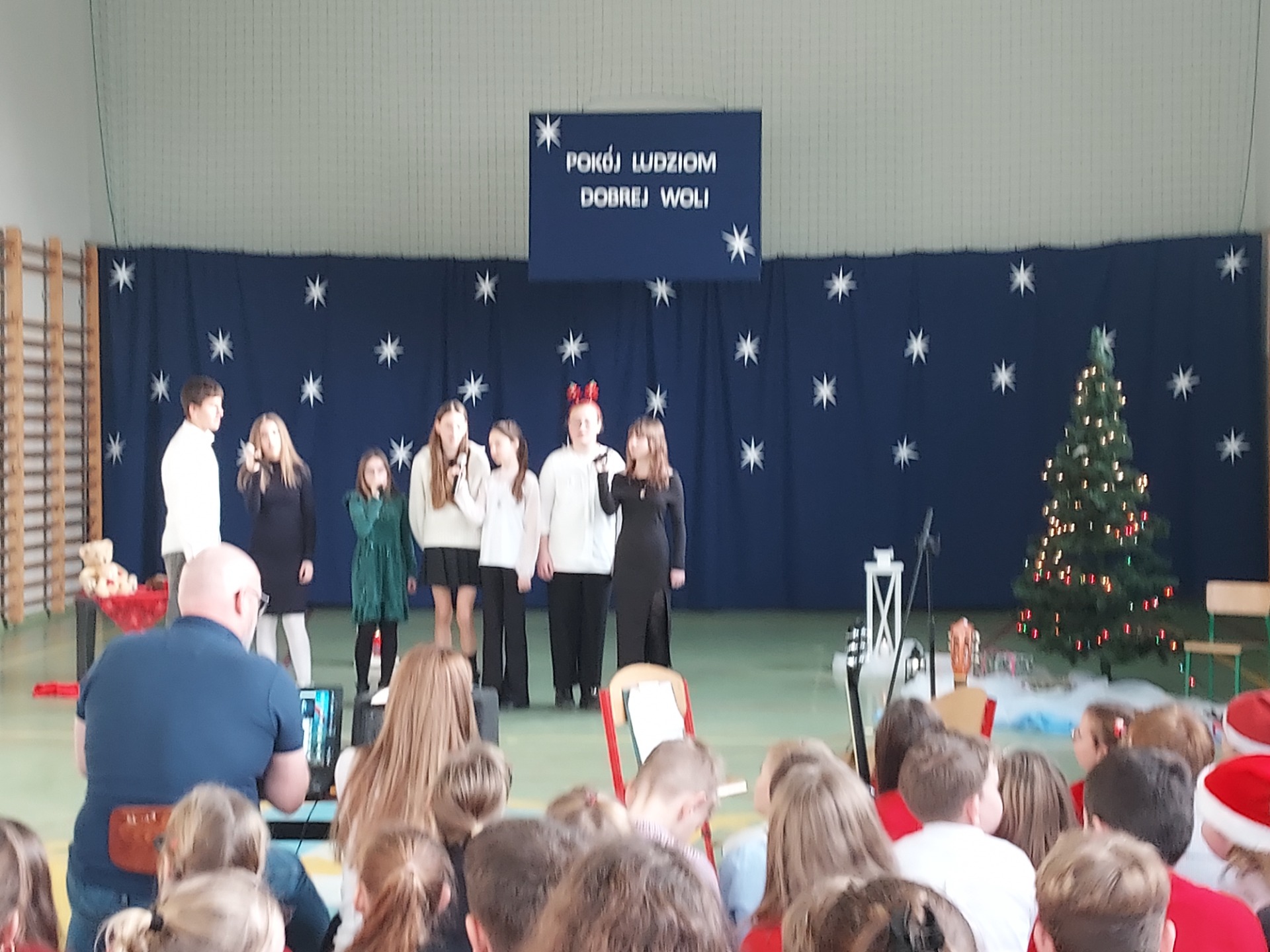 Tutaj powinien być opis