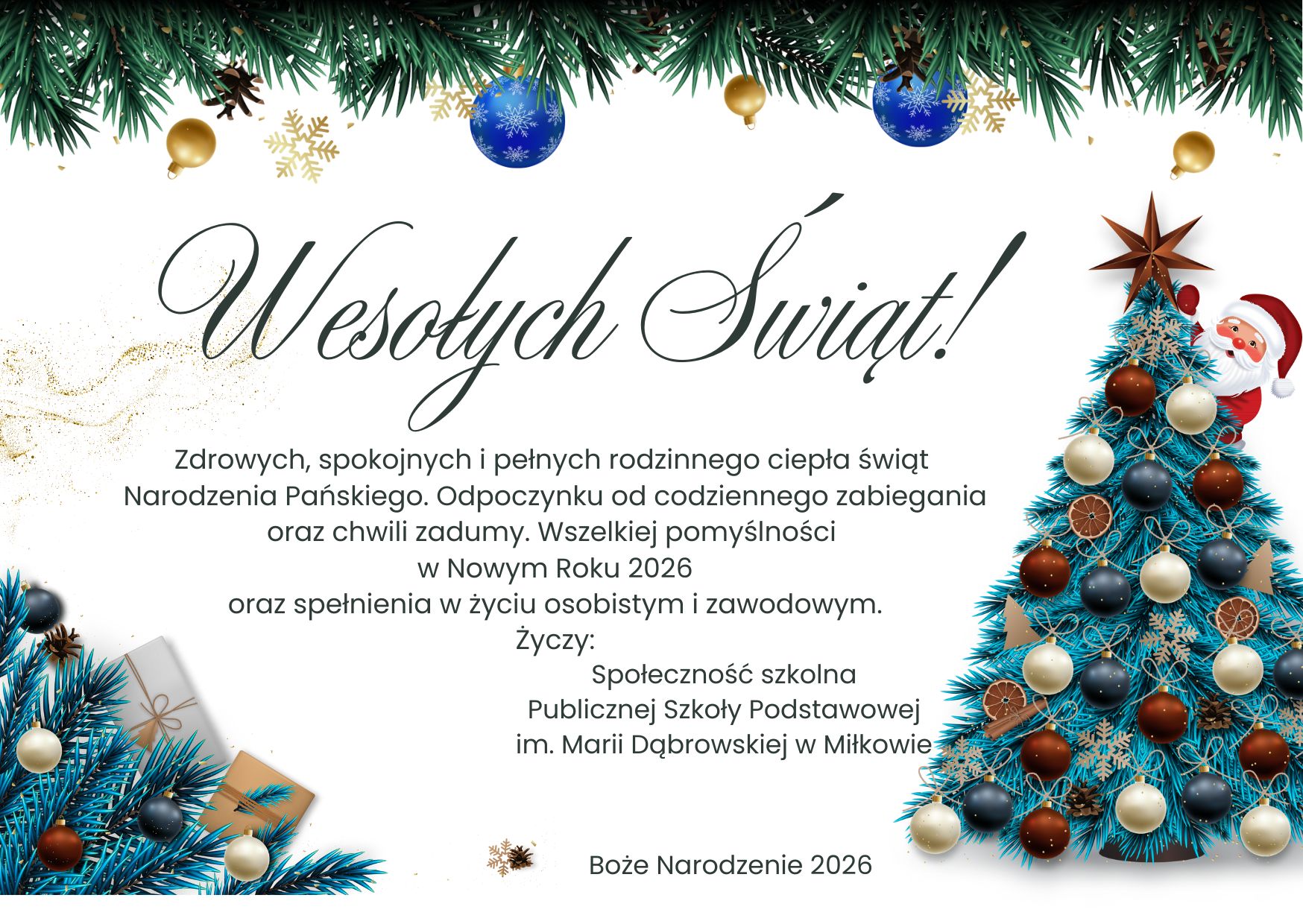 Tutaj powinien być opis