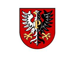 Logotyp