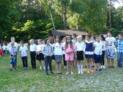 Święto Rodziny - 8 czerwca 2018r.