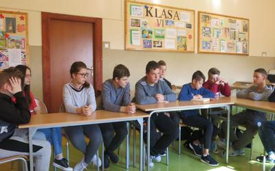 8 maja - Dzień Bibliotek i Bibliotekarzy- 8 maja 2019
