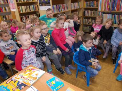 Światowy Dzień Wody