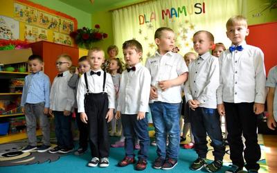 Dzień Matki-28 maja 2019