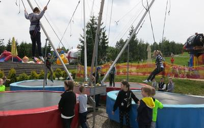 Krajno 2019