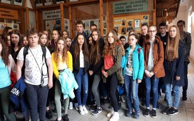 Zakopane 8-10 maja 2019r.