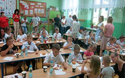 Święto Rodziny 2019
