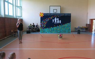 Święto Rodziny 2019