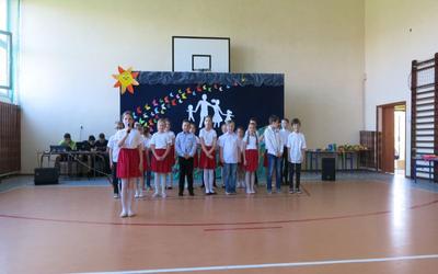 Święto Rodziny 2019