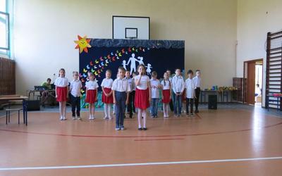 Święto Rodziny 2019