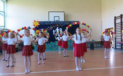 Święto Rodziny 2019