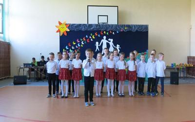 Święto Rodziny 2019