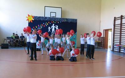 Święto Rodziny 2019