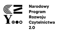 Narodowy Program Rozwoju Czytelnictwa 