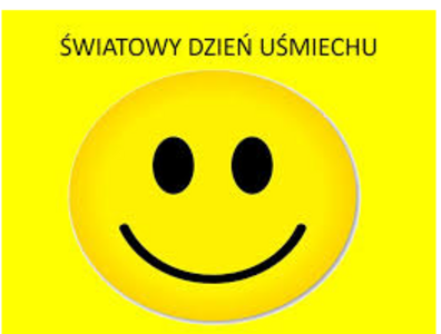 logo_dnia_usmiechu.png[small]