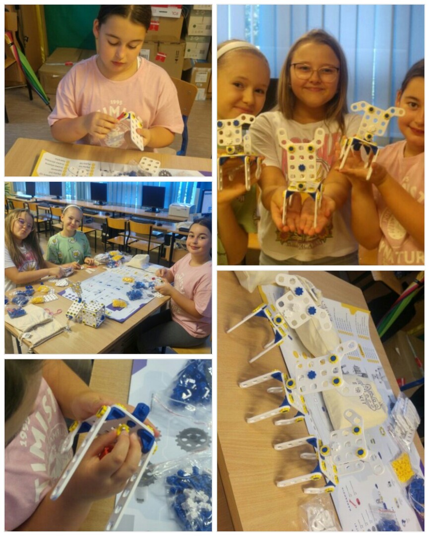 240209_190424_collage1.jpg [1304x1628]