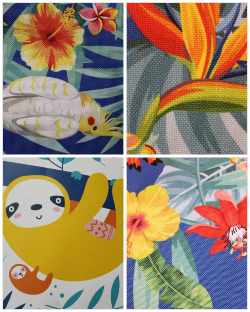240305_004430_collage1.jpg [1304x1628]