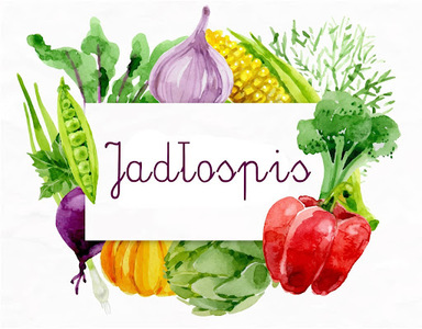 jadlospis_2.jpg[small]