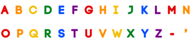 litery.png[small]