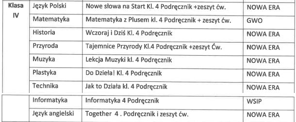 podreczniki_4.png [610x252]