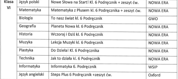 podreczniki_6.png [607x270]