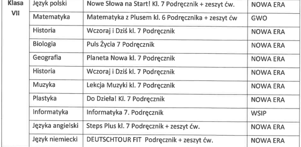 podreczniki_7.png [608x298]