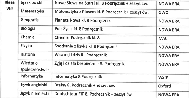 podreczniki_8.png [605x314]