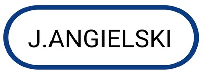 addtext_03161113591.jpg[small]