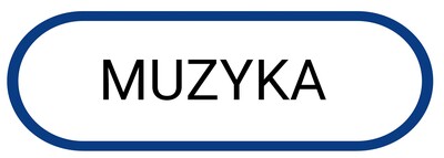 addtext_03161113592.jpg[small]