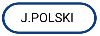 addtext_03161113594.jpg[small]