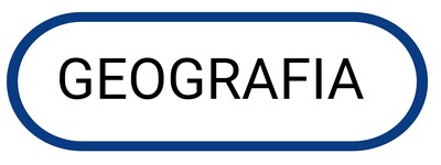addtext_03161117471.jpg[small]
