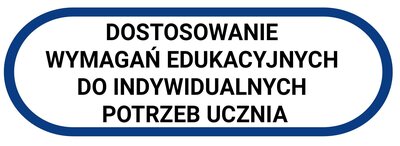 addtext_03180722152.jpg[small]