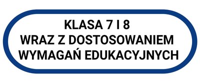 addtext_03180916161.jpg[small]