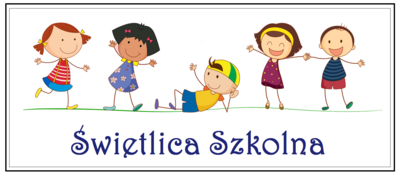 swietlica.png[small]