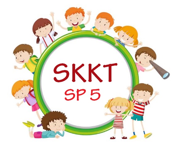 skkt_logojpg [575x474]