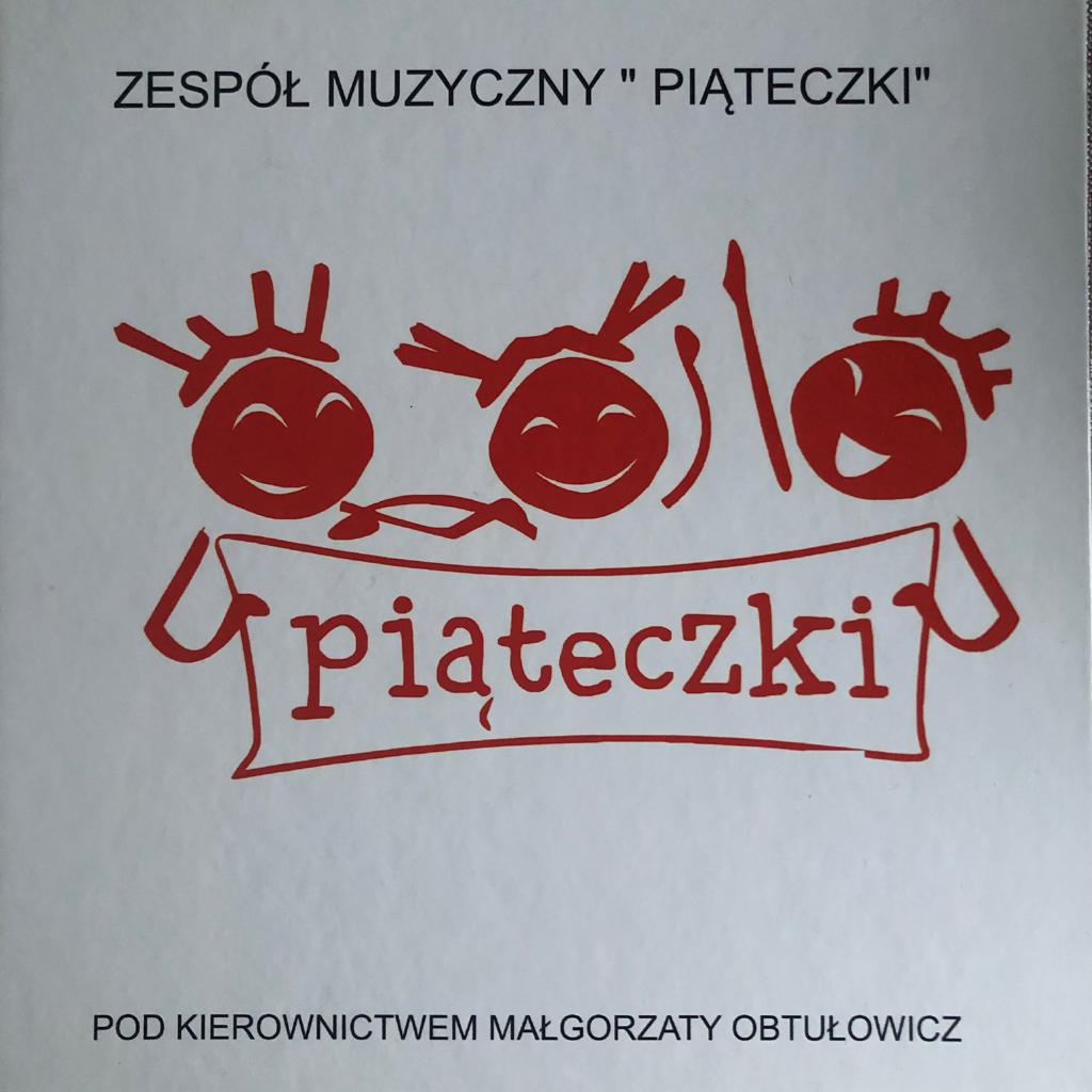 dzien_nauczyciela_8jpg [1024x1024]