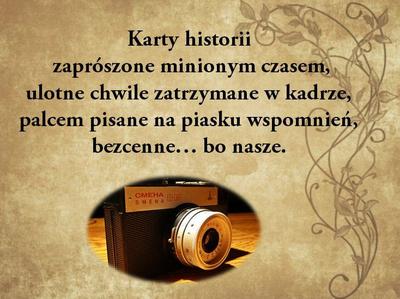 kadry_historiijpg [400x299]