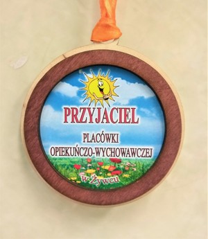 gabinet_profilaktyki_stomat_3jpg [300x345]