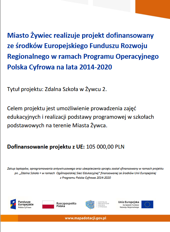projekt_cyfrowy2png [561x762]