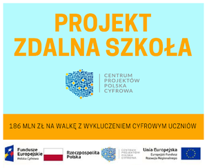 projekt_zdalna_szkolapng [300x244]