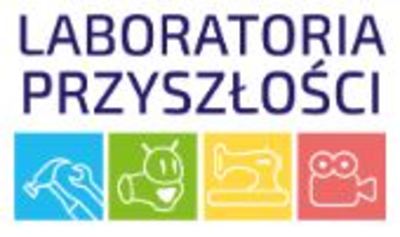 logojpg [400x237]